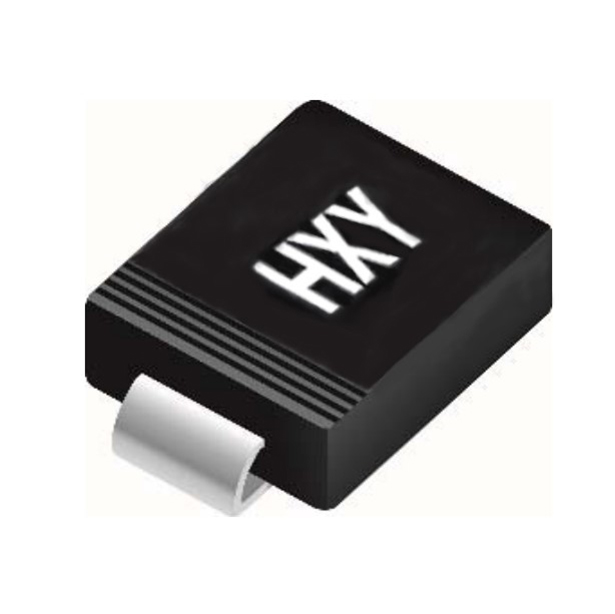 HXY MOSFET/深圳华轩阳电子  P6SMB480A